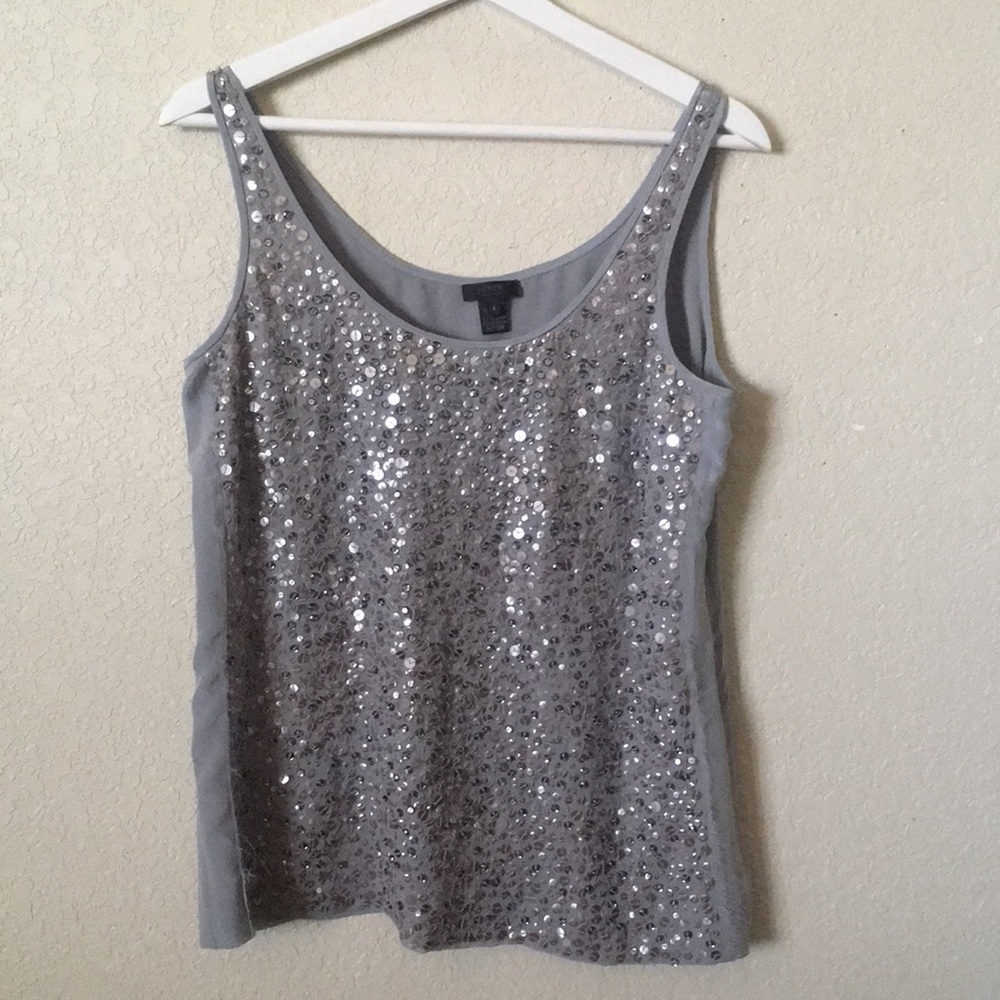 J.Crew collection